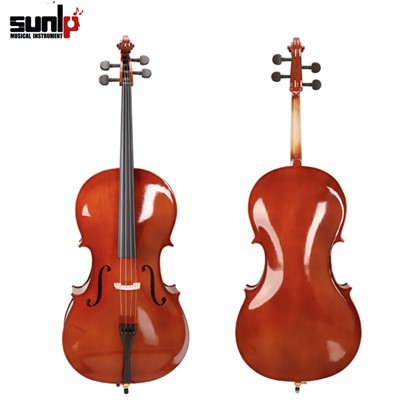 Inštrument za violončelo